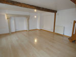 49320 BRISSAC LOIRE AUBANCE - Maison 3