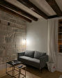 49100 ANGERS - Appartement 1