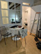 49100 ANGERS - Appartement 2