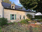49320 Grézillé - Maison 1