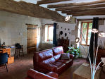 49320 Grézillé - Maison 2
