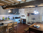 49320 Grézillé - Maison 3