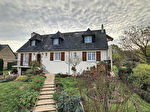 49250 SAINT REMY LA VARENNE - Maison 1