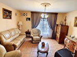49250 SAINT REMY LA VARENNE - Maison 2