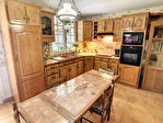 49250 SAINT REMY LA VARENNE - Maison 3