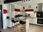 49610 MURS ERIGNE - Maison