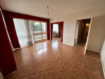 Vente Appartement 49100 ANGERS photo 2