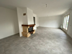 Vente Maison 49170 SAVENNIERES photo 2