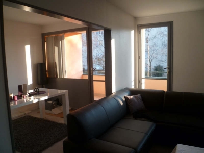 APPARTEMENT RENOVE OLIVET - 3 pieces - 72,18 m2