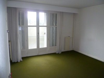OLIVET - APPARTEMENT - 193,89 m2