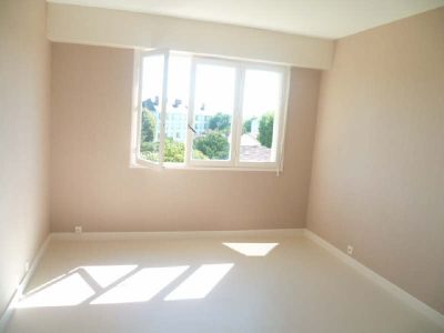 APPARTEMENT FLEURY LES AUBRAIS - 4 pieces - 88,52 m2