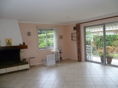 OLIVET SUD - Maison de 120 m2 - 3 chambres