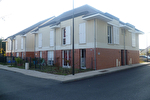 45160 OLIVET - Appartement