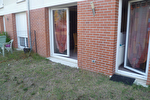 45160 OLIVET - Appartement