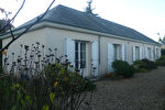 45160 OLIVET - Maison 1