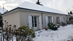 45160 OLIVET - Maison 2