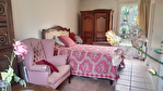 45160 OLIVET - Maison 3