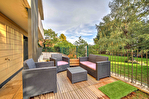 45160 OLIVET - Appartement 1