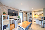45160 OLIVET - Appartement 3