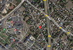 45160 OLIVET - Terrain