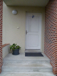 45160 OLIVET - Maison 1