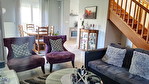 45160 OLIVET - Maison 2