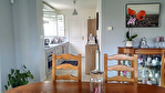 45160 OLIVET - Maison 3