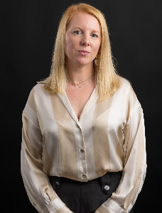 Gwendoline CADIOU - Responsable Commercial à Lamballe Gwendoline CADIOU - Responsable Commercial à Lamballe