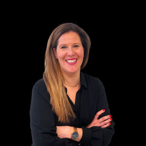 Véronique GAUVRY - Responsable d'agence à Plaintel Véronique GAUVRY - Responsable d'agence à Plaintel