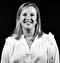 Coralie LE DOLEDEC - Responsable d'agence à Lamballe Coralie LE DOLEDEC - Responsable d'agence à Lamballe