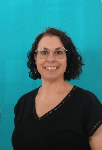 Linda Déjoué - Assistante à Plaintel Linda Déjoué - Assistante à Plaintel
