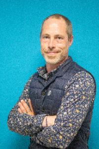 Anthony HERBERT - Conseiller Immobilier à Plaintel Anthony HERBERT - Conseiller Immobilier à Plaintel