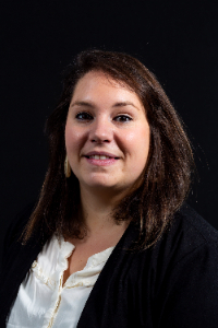 Adeline ROUXEL - Conseillère Immobilier à Plaintel Adeline ROUXEL - Conseillère Immobilier à Plaintel