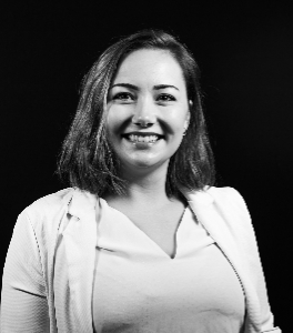 LUCIE BRIEND - Conseillère Immobilier à Lamballe LUCIE BRIEND - Conseillère Immobilier à Lamballe