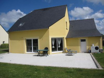 Maison Planguenoual 5 pieces 109 m2