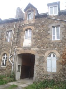 Appartement Plerin LE LEGUE