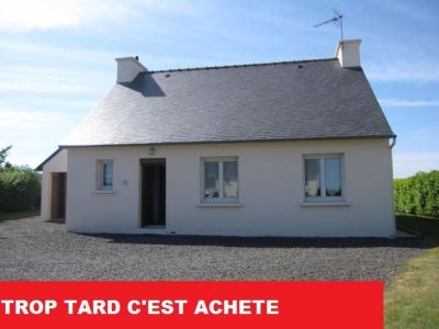 Maison Andel