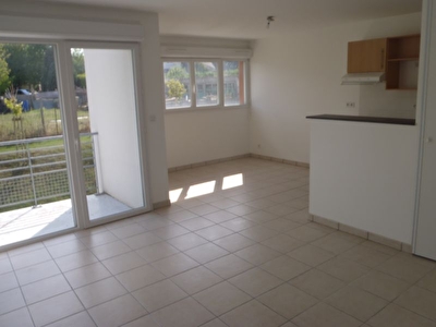 Appartement Pledran 2 pieces 40M2