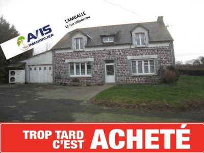 ANDEL