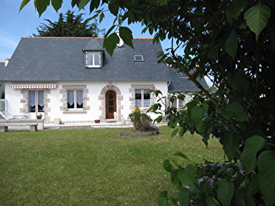 Maison Erquy