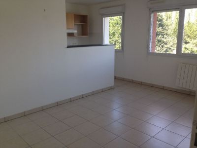 1er LOYER OFFERT