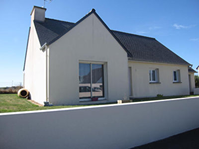 Maison Plurien