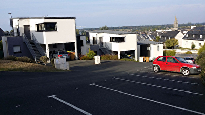 Immeuble