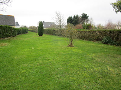 terrain pledran