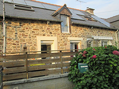 Maison Saint Rieul 6 pieces 110 m2
