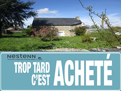 Maison Trebry