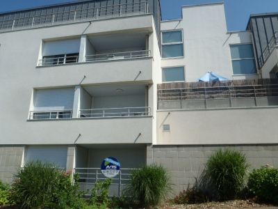 APPARTEMENT T3 LANGUEUX