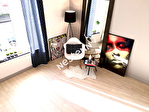 22000 SAINT BRIEUC - Appartement