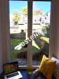 22000 SAINT BRIEUC - Appartement