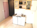 22000 SAINT BRIEUC - Appartement